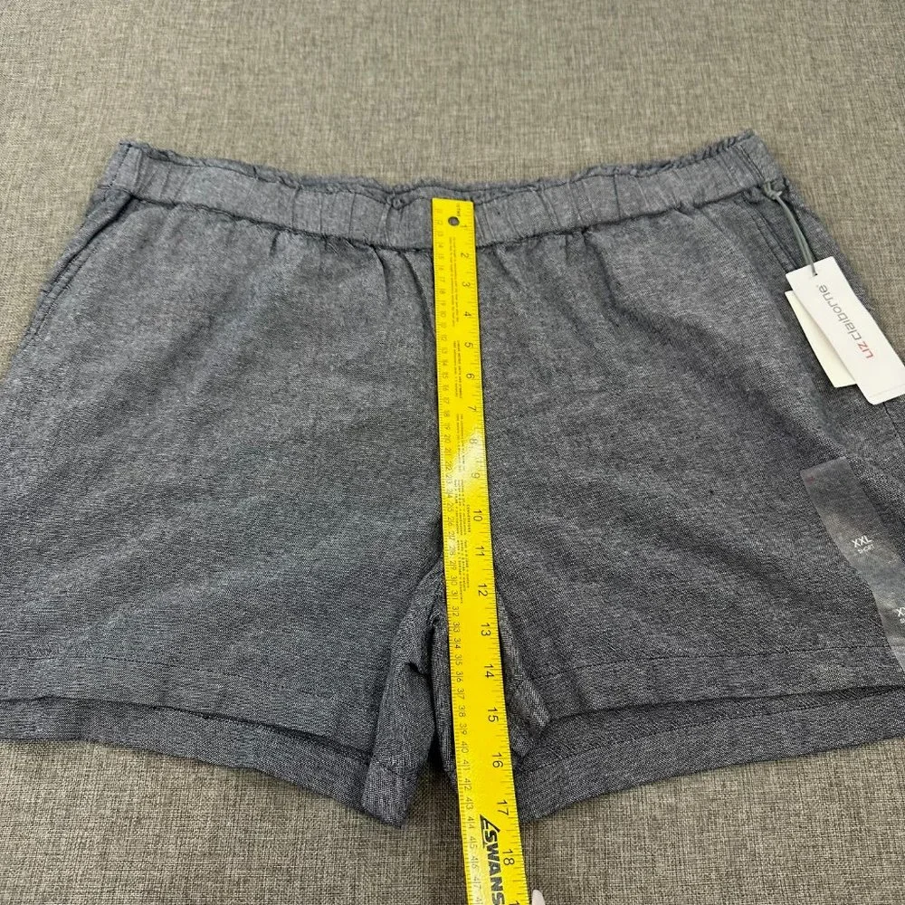 Liz Claiborne brand new